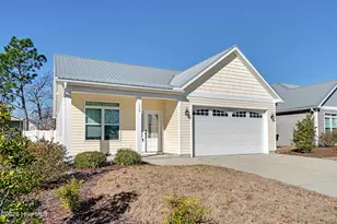 139 NE 11th St, Oak Island, NC 28465 - Photo 1