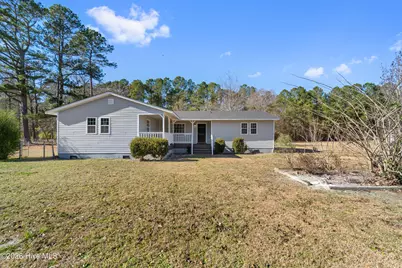 108 Sandy Creek Drive, Leland, NC 28451 - Photo 1