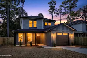 3908 Wilshire Blvd, Wilmington, NC 28403 - Photo 1