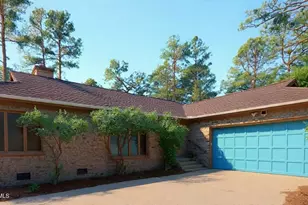 1 Sulky Ln, Pinehurst, NC 28374 - Photo 1