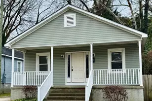 415 W 3rd St, Greenville, NC 27834 - Photo 1