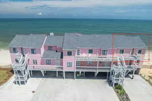 1108 Sand Dollar Ct, Kure Beach, NC 28449 - Photo 1