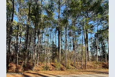 406 Sandlewood Drive NW, Calabash, NC 28467 - Photo 1