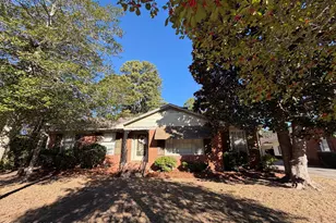 1703 Englewood Dr, Greenville, NC 27858 - Photo 1