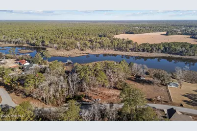 180 Henderson Drive, Newport, NC 28570 - Photo 1