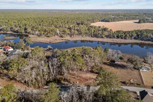 180 Henderson Dr, Newport, NC 28570 - Photo 1