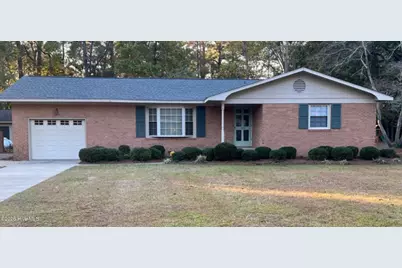 113 Cedar Circle, Washington, NC 27889 - Photo 1