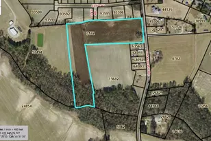 0 Frog Level Rd, Winterville, NC 28590 - Photo 1