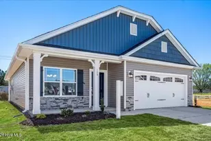 388 Copper Creek Dr, Winterville, NC 28590 - Photo 1