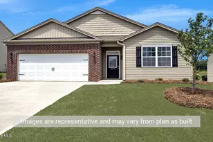 1424 Grn Rdg Dr, Winterville, NC 28590 - Photo 1