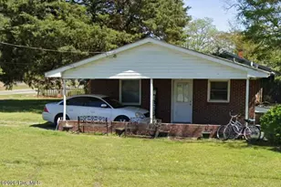 2801 McLain St, Goldsboro, NC 27534 - Photo 1