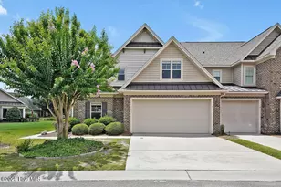 4164 Cambridge Cove Circle SE, Southport, NC 28461 - Photo 1