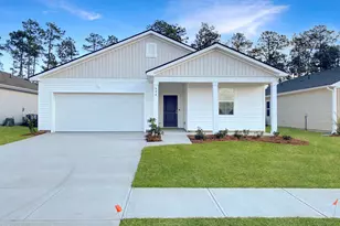604 Coronado Ave SE, Leland, NC 28451 - Photo 1