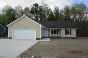 230 Nugget Trl, Elizabeth City, NC 27909 - Photo 1