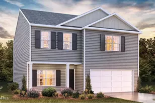 1117 Fowler Dr, Greenville, NC 27834 - Photo 1