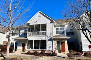 1941 Tara Ct, Greenville, NC 27858 - Photo 1