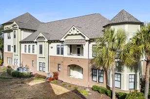 644 Village Park Dr, Wilmington, NC 28405 - Photo 1