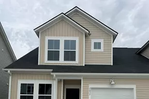 2057 Osprey Isle Ln SW, Ocean Isle Beach, NC 28469 - Photo 1