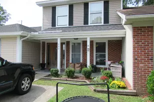 203 Bracken Pl, Jacksonville, NC 28540 - Photo 1