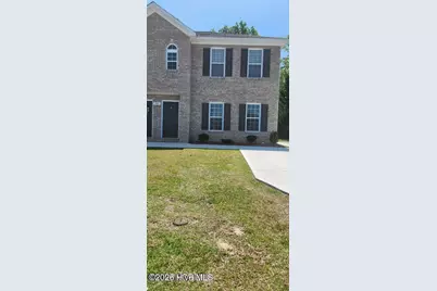 337 S Pointe Drive #B, Winterville, NC 28590 - Photo 1
