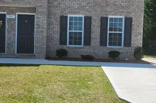 337 S Pointe Dr, Winterville, NC 28590 - Photo 1