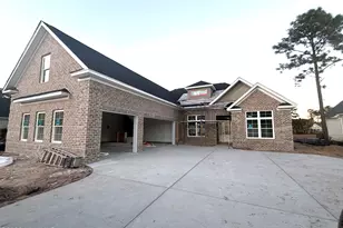 744 Chisholm Rd, Myrtle Beach, SC 29579 - Photo 1
