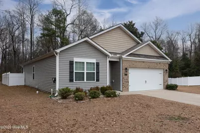 577 Denali Road, Winterville, NC 28590 - Photo 1