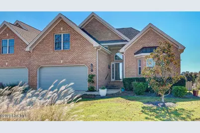 3044 Annsdale Drive S, Leland, NC 28451 - Photo 1