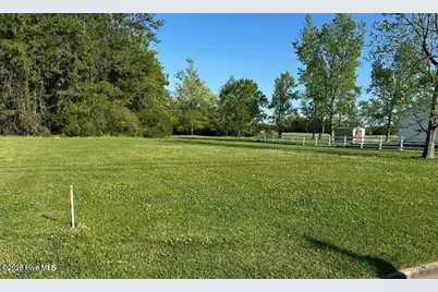 108 Court Street, Jacksonville, NC 28540 - Photo 1