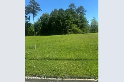 112 Court Street, Jacksonville, NC 28540 - Photo 1