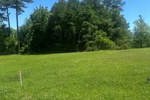 112 Court St, Jacksonville, NC 28540 - Photo 1