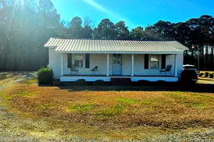 7584 NC-43, Greenville, NC 27858 - Photo 1