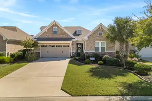 9026 Mango Bay Ct NE, Leland, NC 28451 - Photo 1