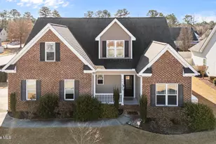 901 Megan Dr, Greenville, NC 27834 - Photo 1
