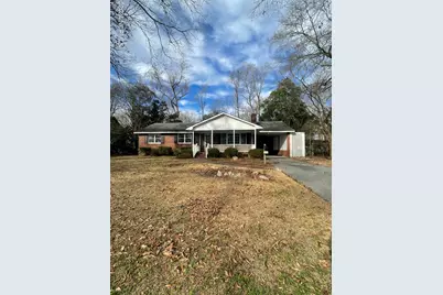 315 Brookview Drive, Jacksonville, NC 28540 - Photo 1