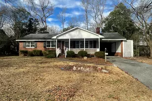 315 Brookview Dr, Jacksonville, NC 28540 - Photo 1
