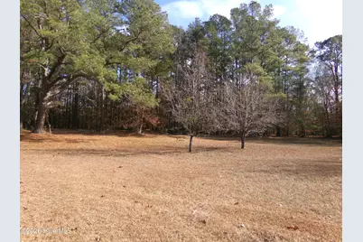 605 Howard Street, Elizabethtown, NC 28337 - Photo 1