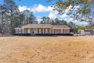 7636 Nc Hwy 41, Elizabethtown, NC 28337 - Photo 1