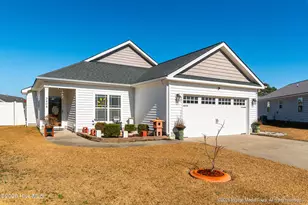 3404 Saybrook Ct, Winterville, NC 28590 - Photo 1