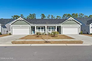 118 Arnette Dr, Ocean Isle Beach, NC 28469 - Photo 1