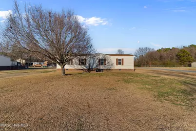 1236 Daw Pate Road NE, Pikeville, NC 27683 - Photo 1