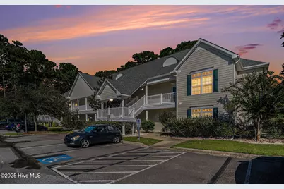 148 Scotch Broom Drive #Q-101, Little River, SC 29566 - Photo 1