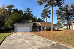 115 Honey Tree Ct, Piney Green, NC 28544 - Photo 1