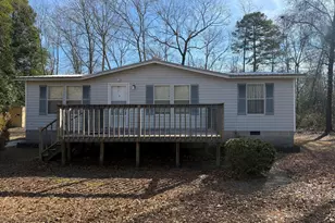 1821 Neuse Rd, Kinston, NC 28501 - Photo 1