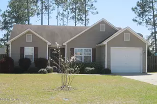 1005 Dayton Ct, Leland, NC 28451 - Photo 1