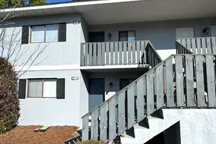 4491 Holly Tree Rd, Wilmington, NC 28412 - Photo 1
