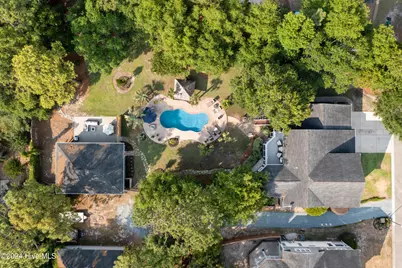 450 Saucier Way, Wilmington, NC 28405 - Photo 1