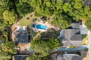 450 Saucier Way, Wilmington, NC 28405 - Photo 1