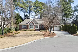 4219 Crockette Rd, Wilmington, NC 28409 - Photo 1