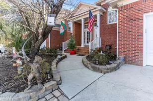 9318 Long Putt Ct, Wilmington, NC 28412 - Photo 1